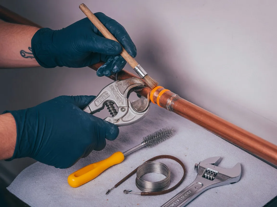 Why choose Sump Pump Repair in Mcandrews, KY
